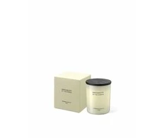 Cereria Molla 1899 Cereria Molla Świeca PremiumBergamotto di Calabria 230g