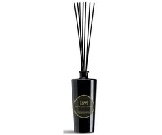 Cereria Molla 1899 Cereria Molla Bois De Santal Imperial namų kvapas 100 ml