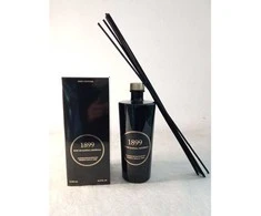 Cereria Molla 1899 Cereria Molla Bois De Santal Imperial namų kvapas 100 ml