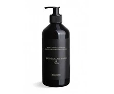 Cereria Molla 1899 Cereria Molla Bulgarian Rose &amp; Oud skystas muilas 500 ml