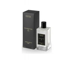 Cereria Molla BULGARIAN ROSE&amp;OUD Namų purškiklis ir kūno dulksna, 100 ml
