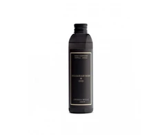 Cereria Molla 1899 Cereria Mollá Bulgarian Rose &amp; Oud namų kvapo papildymas 200 ml