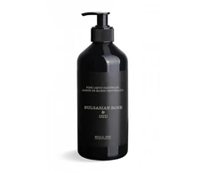 Cereria Molla 1899 Cereria Mollá Bulgarian Rose &amp; Oud skystas muilas 500 ml