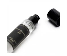Cereria Molla 1899 Cereria Molla Bulgarian Rose &amp; Oud parfumuotas purškiklis 15 ml