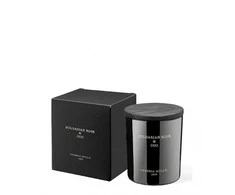 Cereria Molla 1899 Cereria Molla Bulgarian Rose &amp; Oud žvakė 230 g