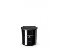 Cereria Molla 1899 Cereria Molla Bulgarian Rose &amp; Oud žvakė 600 g