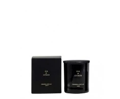 Cereria Molla 1899 Cereria Molla Fig &amp; Citrus žvakė 230 g
