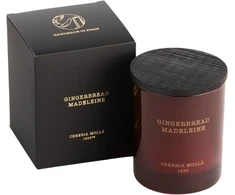 Cereria Molla 1899 Cereria Molla Gingerbread Madeleine kvapioji žvakė 230 g
