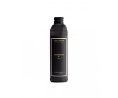 Cereria Molla 1899 Cereria Mollá Grapefruit &amp; Bay namų kvapo papildymas 200 ml