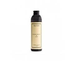 Cereria Molla 1899 Cereria Molla Juodas Orchid &amp; Lily papildymas 200 ml