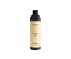 Cereria Molla 1899 Cereria Mollá Juodas Orchid &amp; Lily namų kvapo papildymas 200 ml
