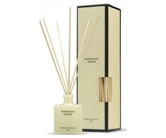 Cereria Molla 1899 Cereria Molla Moroccan Cedar namų kvapas su lazdelėmis 100 ml