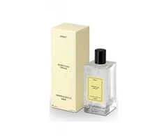 Cereria Molla MOROCCAN CEDAR Namų purškiklis ir kūno dulksna, 100 ml