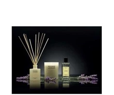 Cereria Molla 1899 Cereria Molla Provence Lavender smilkalai 20 vnt