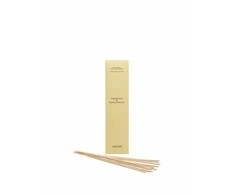 Cereria Molla 1899 Cereria Molla Raspberry &amp; Juodas Vanilla smilkalai 20 vnt