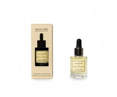 Cereria Molla 1899 Cereria Molla Raspberry &amp; Juodas Vanilla eterinis aliejus 30 ml