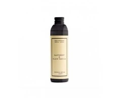 Cereria Molla 1899 Cereria Molla Raspberry &amp; Juodas Vanilla papildymas 200 ml