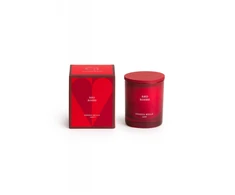 Cereria Molla 1899 Cereria Mollá Raudona Roses kvapioji žvakė 230 g