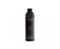 Cereria Molla 1899 CM-Zapas do dyfuzora 200ml. Santal and Tonka