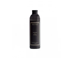 Cereria Molla 1899 CM-Zapas do dyfuzora 200ml. Santal and Tonka