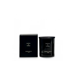 Cereria Molla 1899 Cereria Mollá Santal &amp; Tonka kvapioji žvakė 230 g