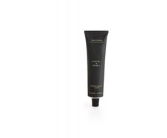 Cereria Molla 1899 Cereria Molla Santal &amp; Tonka rankų kremas 80 ml
