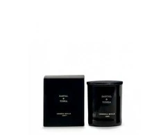 Cereria Molla 1899 Cereria Molla Santal &amp; Tonka žvakė 230 g