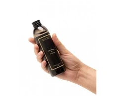 Cereria Molla 1899 CM-Zapas do dyfuzora 200ml. Santal and Tonka