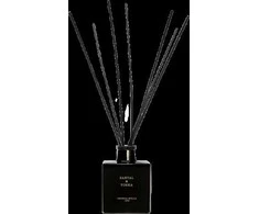 Cereria Molla 1899 Cereria Molla Santal &amp; Tonka namų kvapas su lazdelėmis 250 ml