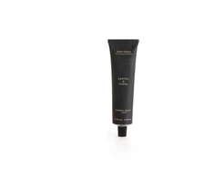 Cereria Molla 1899 Cereria Mollá Santal &amp; Tonka rankų kremas 80 ml