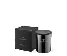 Cereria Molla 1899 Cereria Molla Tea &amp; Lemongrass žvakė 230 g