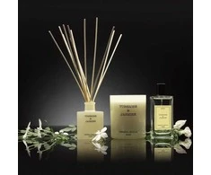 Cereria Molla 1899 Cereria Molla Tuberose &amp; Jasmine smilkalai 20 vnt