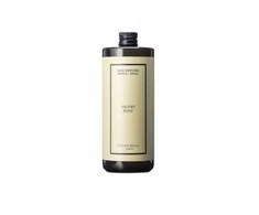 Cereria Molla 1899 Cereria Molla Velvet Wood papildymas 500 ml