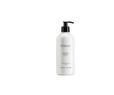 Cereria Molla 1899 Cereria Molla Velvet Wood kūno losjonas 500 ml