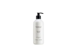 Cereria Molla 1899 Cereria Mollá Velvet Wood rankų ir kūno losjonas 500 ml