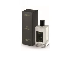 Cereria Molla BASIL&amp;MANDARIN Namų purškiklis ir kūno dulksna, 100 ml
