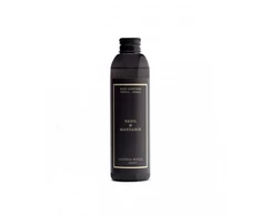 Cereria Mollá Basil &amp; Mandarin namų kvapo papildymas 200 ml