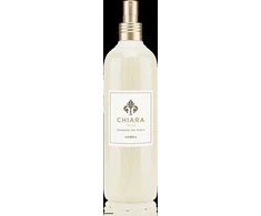 Chiara Firenze Ambra audinių kvapas 250 ml