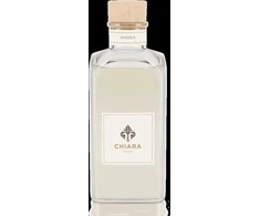 Chiara Firenze Ambra namų kvapas 200 ml