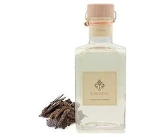 Chiara Firenze Ambra namų kvapas 200 ml