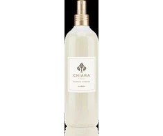 Chiara Firenze Ambra purškiamas namų kvapas 250 ml