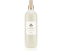 Chiara Firenze Ambra purškiamas namų kvapas 250 ml