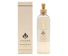 Chiara Firenze Ambra purškiamas namų kvapas 250 ml