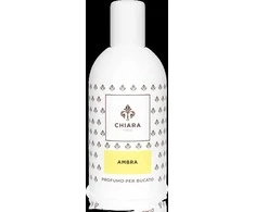 Chiara Firenze Ambra skalbinių kvepalai 150 ml
