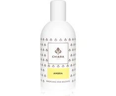 Chiara Firenze Ambra skalbinių kvepalai 150 ml
