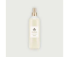 Chiara Firenze Arborea purškiamas namų kvapas 250 ml
