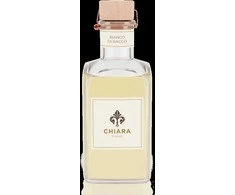 Chiara Firenze Bianco Di Bacco namų kvapas 200 ml