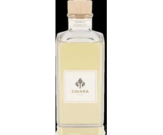 Chiara Firenze Bianco Di Bacco namų kvapas 100 ml