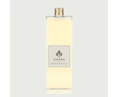 Chiara Firenze Bianco Di Bacco papildymas 500 ml