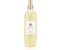 Chiara Firenze Bianco Di Bacco purškiamas namų kvapas 250 ml